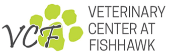 Link to Homepage of Veterinary Center at Fishhawk